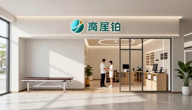 慢病管理服务实施效果提升策略