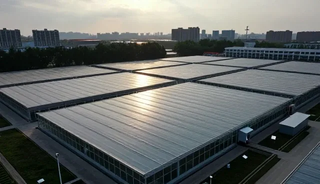 慢病随访如何推动慢病管理服务走向精细化