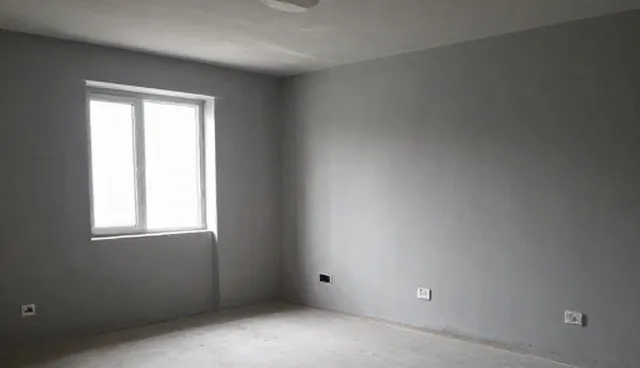 慢病管理服务如何提升服务效率