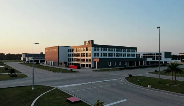 诊疗业务中医疗技术推广的误区与正确实施路径