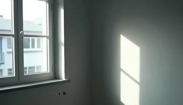 慢病管理中健康检查的适用情况与限制