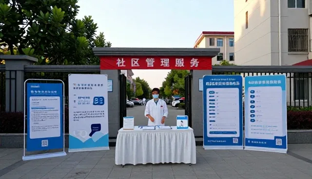 门诊医疗技术推广中的选型关注点分析