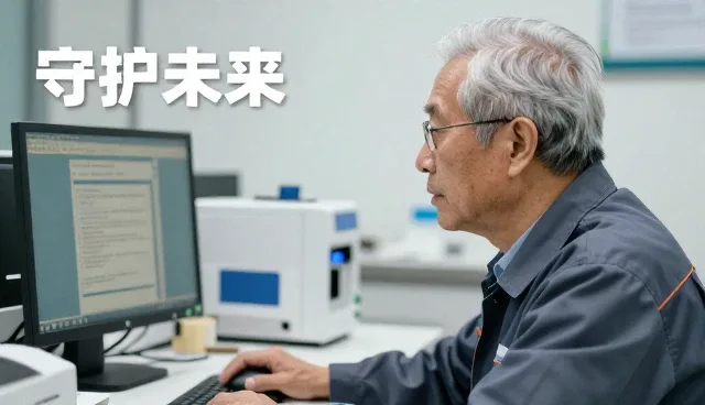 慢病管理服务中的日常维护与技术应用要点
