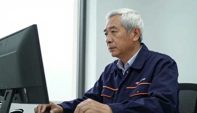慢病随访中如何选型？你遇到这些误区了吗？