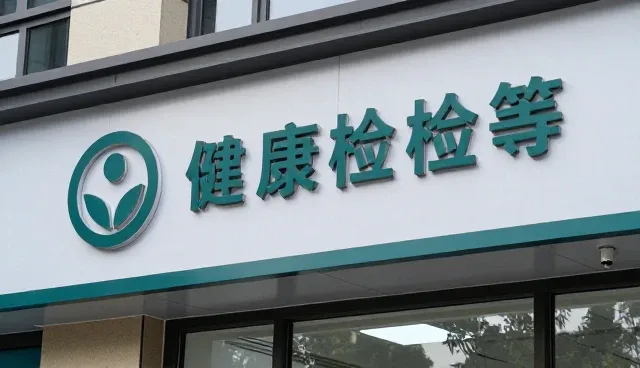 诊疗帮助康复管理实现效率提升