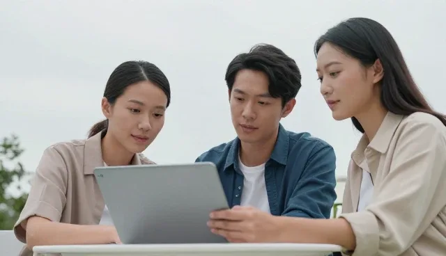 慢病随访服务系统维护中的性能优化与适用场景分析