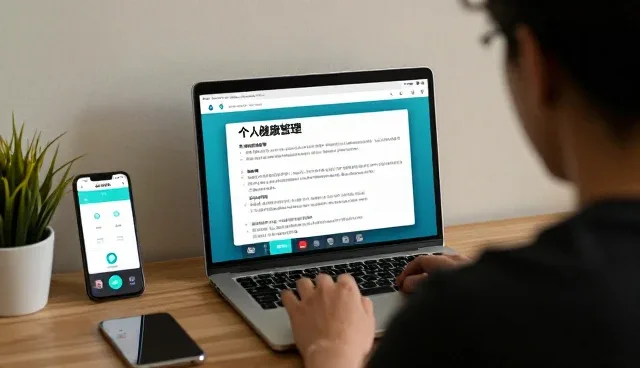 体检注意事项如何影响门诊服务性能表现