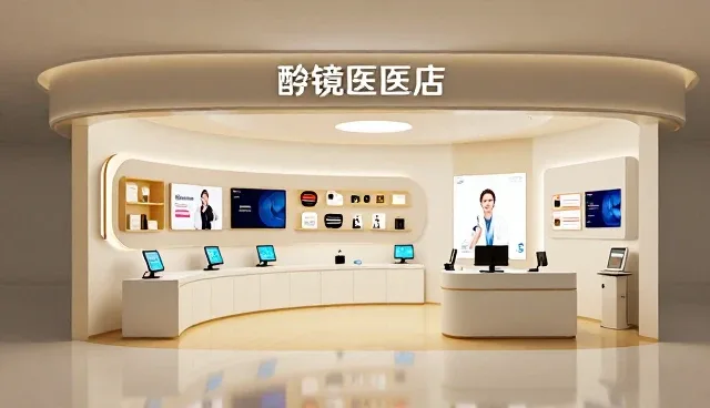 慢病随访系统如何提升健康管理效率
