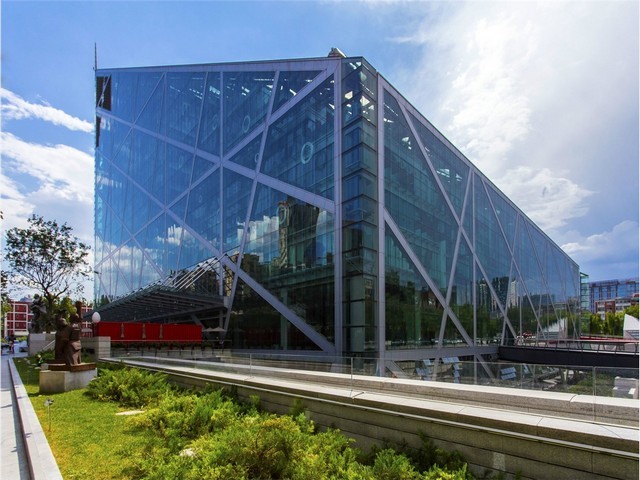 安庆工程智能手机技术指导