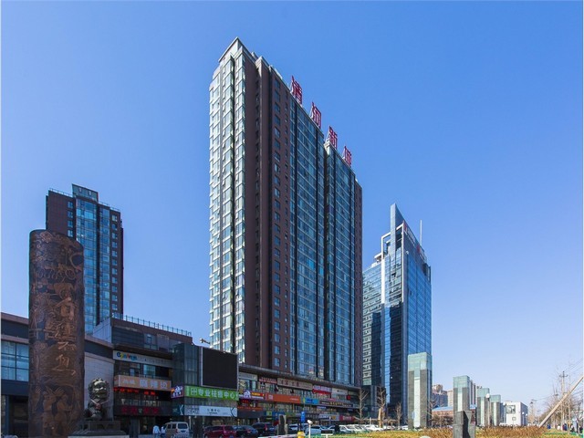 医院集成装饰报价单